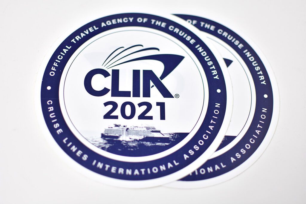 CLIA2