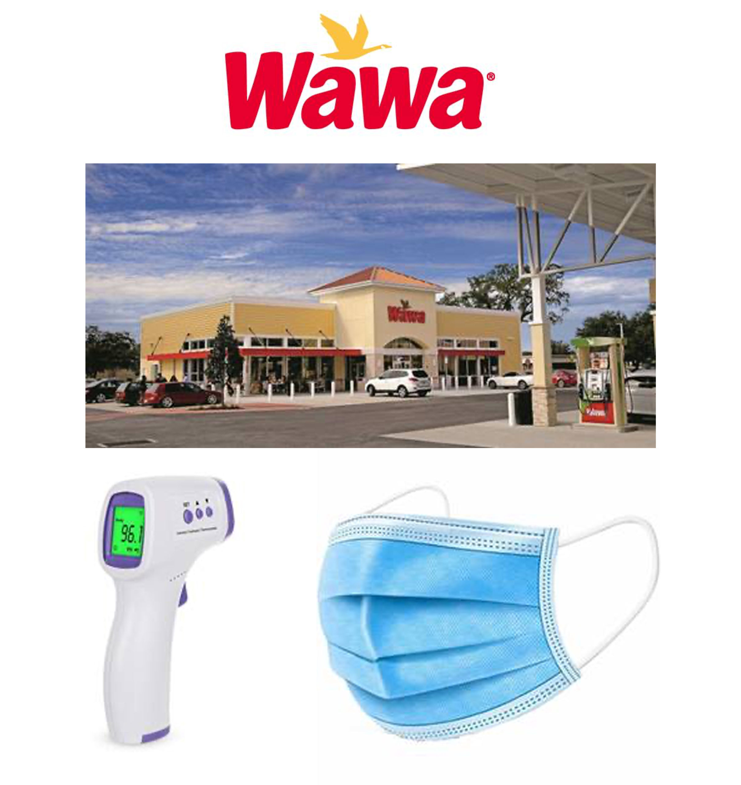 chris wright scaled 1