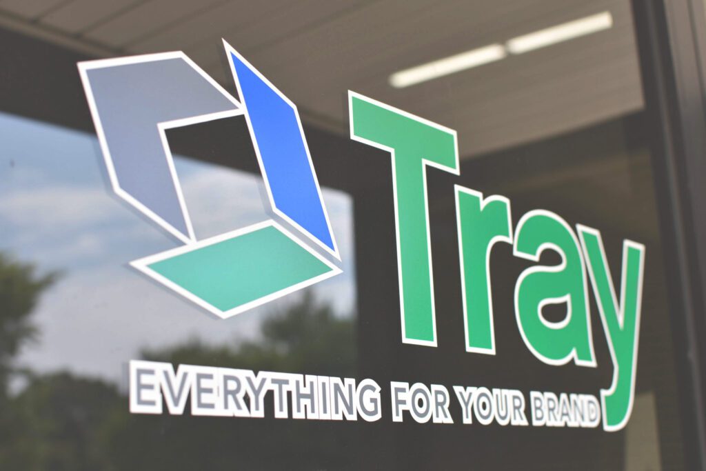 Print Communications and Technology Solutions Provider