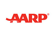 AARP