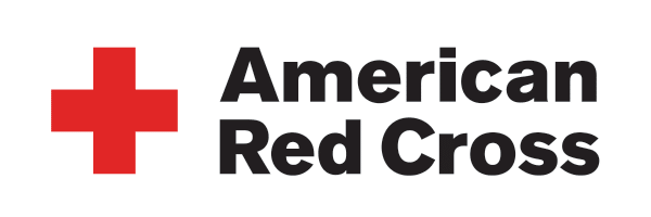 AmericanRedCross Logo 1