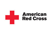 American Red Cross