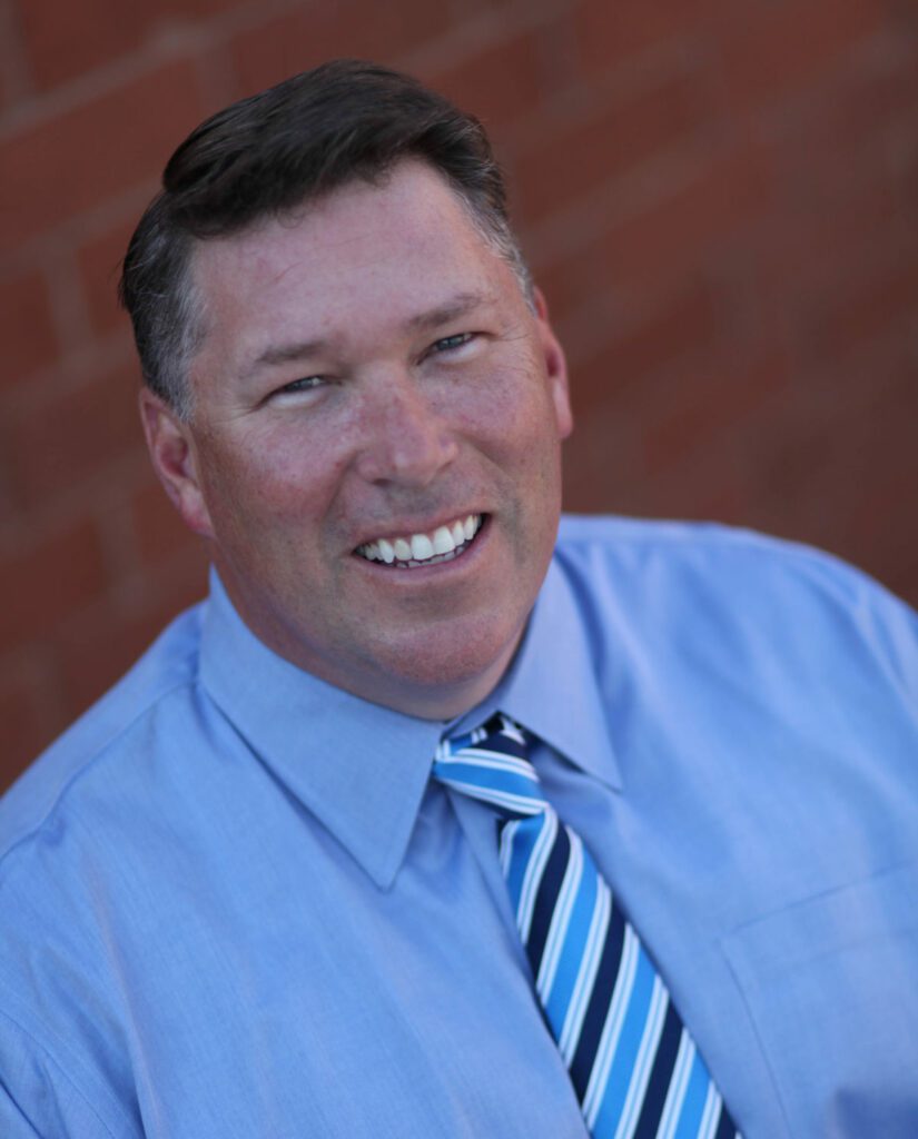 Brian e1569966724594 1200x1490 1