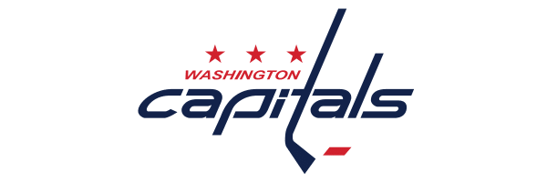 Caps Logo 1