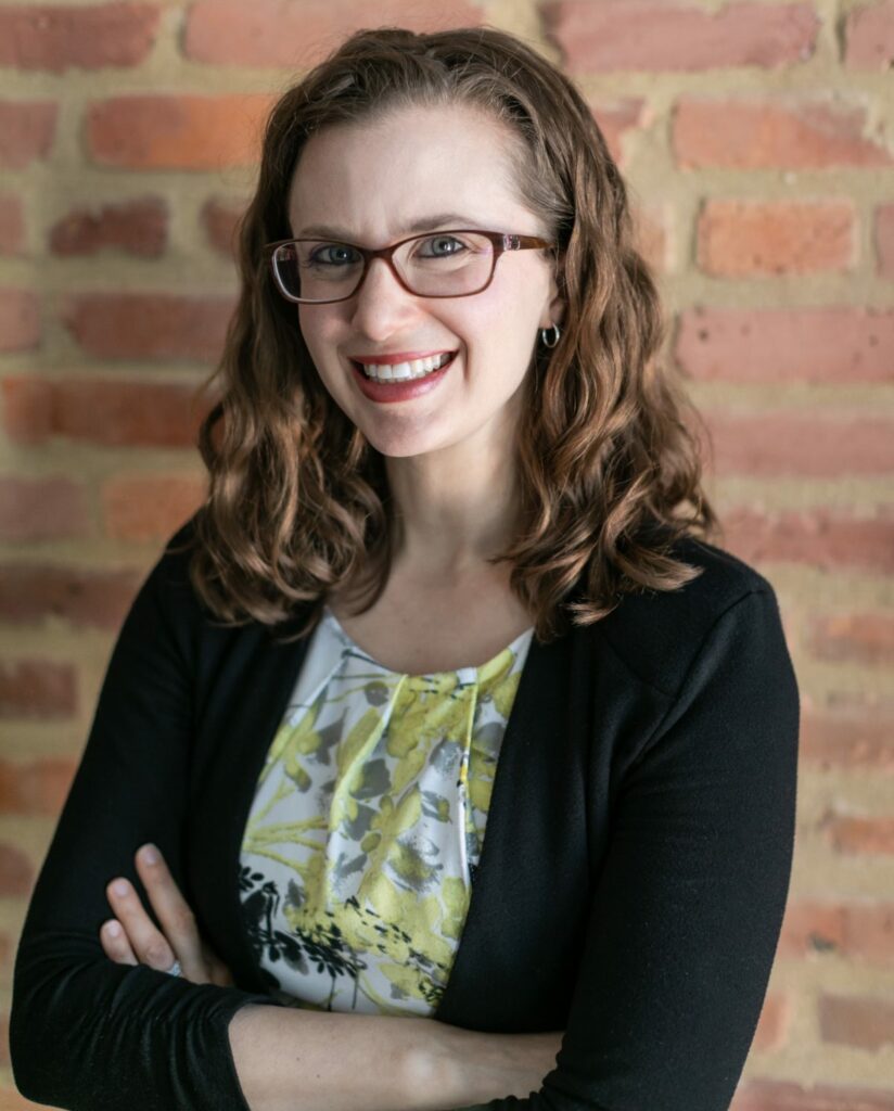 Gina Headshot PS 1200x1491 1