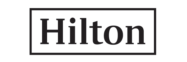 Hilton Logo 1