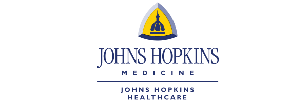 JHU Logo 1