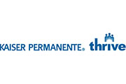 Kaiser Permanente Thrive
