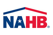 NAHB