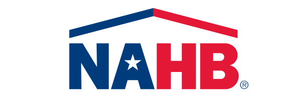 NAHB Logo 1