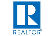 National Association of Realtors