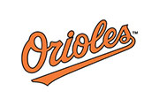 Orioles
