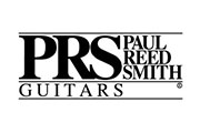 PRS