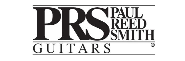 PRS Logo 1