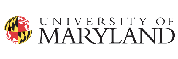 UMD Logo 1
