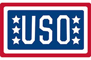 USO