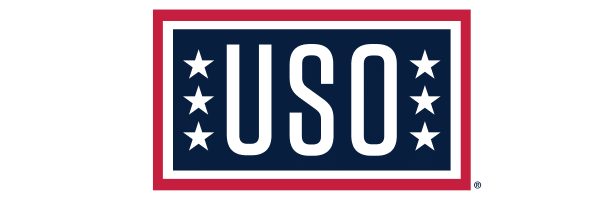 USO Logo 1