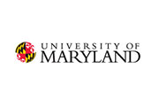 University of Maryland