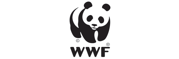 WWF Logo 1