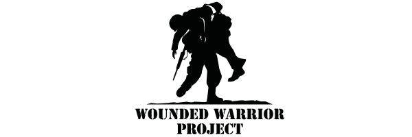 WWP Logo 1