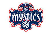 Washington Mystics