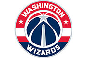 Washington Wizards