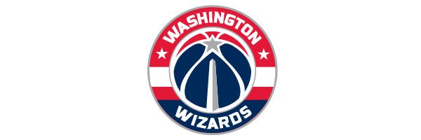 Wizards Logo 1