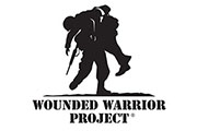 Wounded Warrior Project