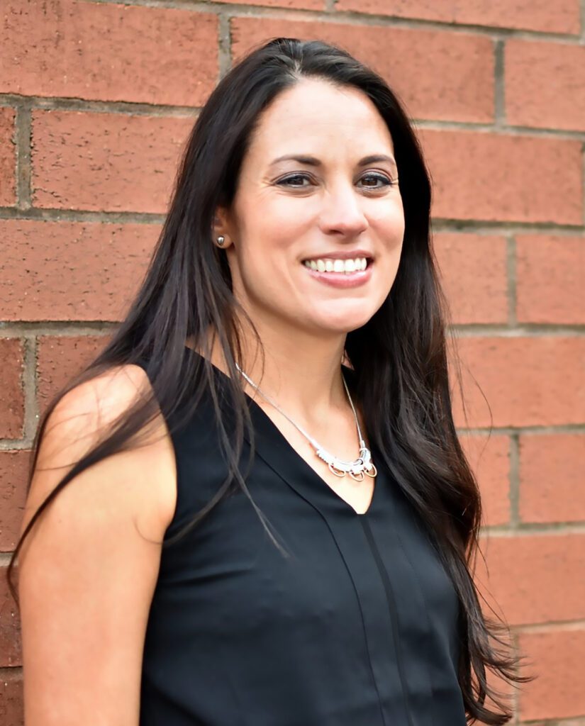 courtney edited 1200x1490 1