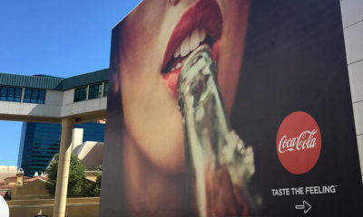 Large Format Printing