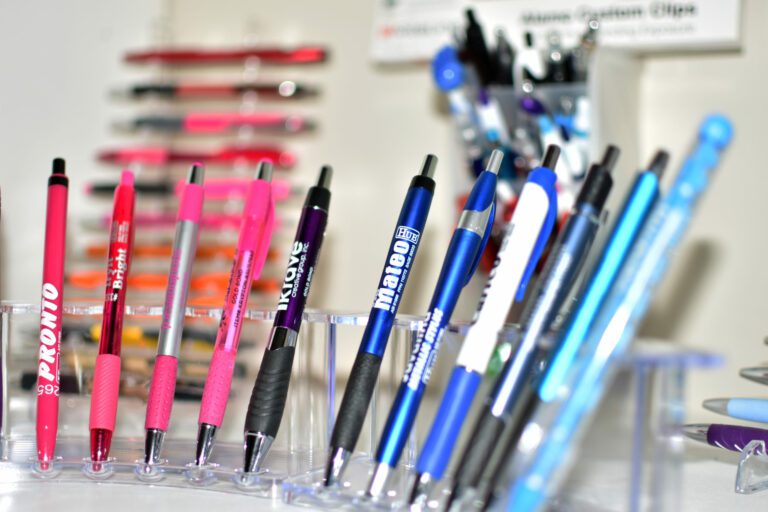 Promotional Products