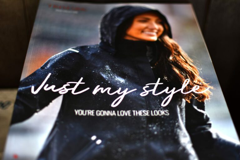 Promotional Products