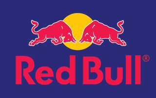 red bull 002 320x202 1