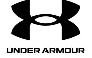 ua logo 320x202 1