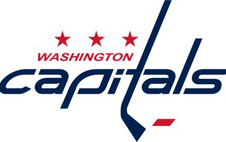 washington capitals 320x202 1