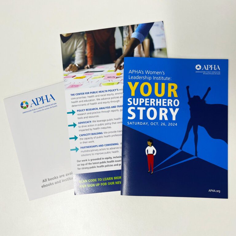 Highlighting Nonprofit Partnerships: Projects That Make a Difference