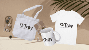 Promotional Products Strategy: A Smart Approach to Brand Growth